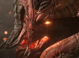 На BlizzCon 2018 Diablo займет главную сцену — еще одно доказательство крупного анонса? - изображение 1
