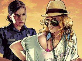 15 самых ожидаемых игр осени 2013 года - изображение 1