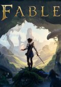 Fable (2027)