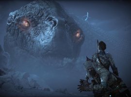 God of War Ragnarok лидирует по количеству номинаций на GANG Awards 2023 - изображение 1