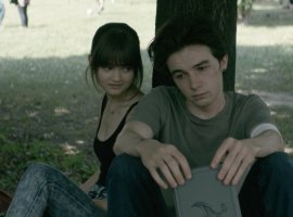 От космической оперы до жизни миллиардеров: топ-10 сериалов, которые стоит посмотреть каждому - изображение 1