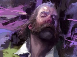 Лучшие инди-игры 2019. От Afterparty и My Friend Pedro до Katana ZERO и Disco Elysium - изображение 1