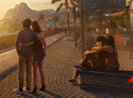 Авторы Life by You разрешили модмейкерам монетизировать свои творения - изображение 1