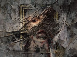 Авторы Layers of Fear раскрыли состав Deluxe-издания игры - изображение 1