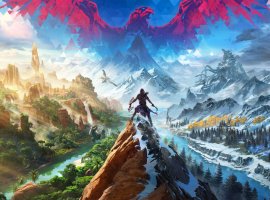 Журналисты рассказали о проблемах в студии Firesprite - изображение 1