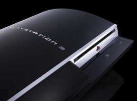 PlayStation 3. Есть ли смысл?  - изображение 1