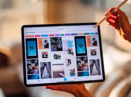 Bloomberg: Apple готовит обновление iPad Mini в 2021 году - изображение 1