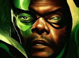 Впечатления о старте шпионского сериала «Секретное вторжение»: мрачная глава киновселенной Marvel - изображение 1