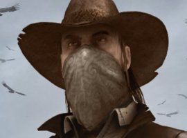 Торопитесь! Авторы Warhammer: End Times — Vermintide бесплатно раздают игру Lead and Gold - изображение 1