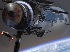 Главные книги октября 2017. Список важных новинок - изображение 1