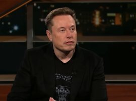 Илон Маск назвал сроки запуска «беты» его аналога «Википедии» - изображение 1