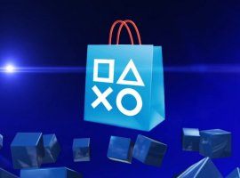 Sony не разрешила разработчику продавать его собственную игру со скидкой в PS Store - изображение 1