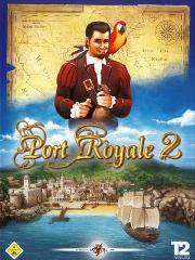 Port Royale 2