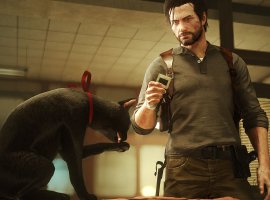 Билборд со списком недавно закрытых игровых студий появился в Лос-Анджелесе - изображение 1