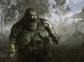 Авторы Pioner представили жука-притворщика Георгия - изображение 1