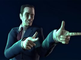 Half-Life 3 может стать финалом всей серии, если вообще выйдет - изображение 1