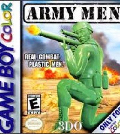 Games For Men Only Games For Men Only