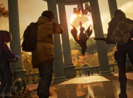 Microsoft назвала список игр в Xbox Game Pass на первую половину мая - изображение 1