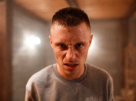 Рецензия на «Спайс Бойз» — попытку белорусского «Реквиема по мечте» - изображение 1