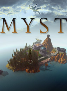 Myst