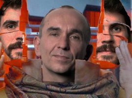 Новую игру Питера Молинье The Trail игроки встретили неожиданно тепло - изображение 1