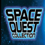 Space Quest Collection