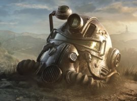 Записки выжившего на радиоактивных пустошах — играем в настольный Fallout - изображение 1