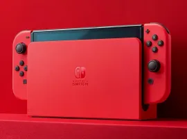 Акции Nintendo поставили новый рекорд на фоне анонса Switch 2 - изображение 1