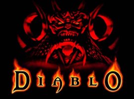 Diablo 3 получит некроманта и ремейк первой части - изображение 1