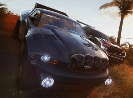 10 главных игр декабря - изображение 1
