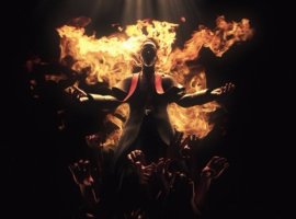 Рецензия на The Evil Within 2 - изображение 1