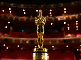 Церемония «Оскар» 2023: фавориты и незаметные номинанты премии, достойные внимания - изображение 1