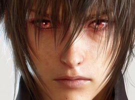 Демо-версия Final Fantasy 15 не поспеет к марту  - изображение 1
