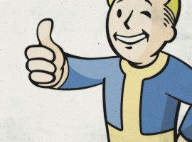 50%: Bethesda объявила неделю скидок на все свои игры в честь QuakeCon - изображение 1