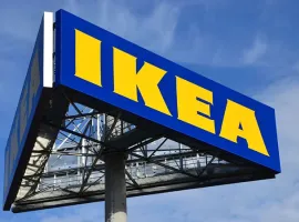 IKEA совместно с ASUS ROG планирует выпускать мебель для геймеров - изображение 1