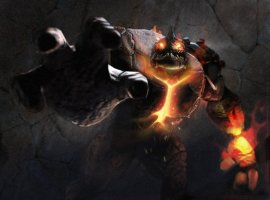 Darkspore убрали из магазина Steam - изображение 1