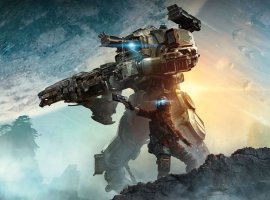 Лучшие скидки весенней распродажи Xbox. До 70% на эксклюзивы и хиты - изображение 1