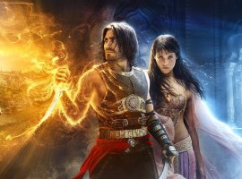 Проблемы игровых экранизаций - изображение 1