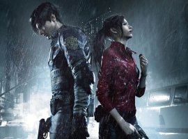 Лучшие игры 2019. От Rage 2 и Control до Gears 5 и Resident Evil 2 - изображение 1