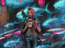 Новые игры ноября 2020. Что выходит для PC, PS4, Xbox One, Switch и консолей нового поколения - изображение 1