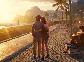 Отмененная Life by You уступала The Sims 4 во всех аспектах игры - изображение 1