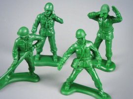 Возрождается ли пошаговая тактика и какое будущее ее ждет - изображение 1