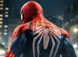 Моддер добавил в Marvel's Spider-Man вид от первого лица - изображение 1