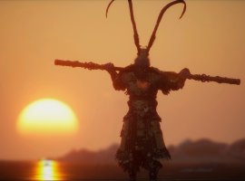 Black Myth: Wukong и CS2 вместе с PUBG удержали лидерство в новом чарте Steam - изображение 1