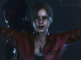Новые игры января 2019. Что выходит для PC, PS4, Xbox One и Switch - изображение 1