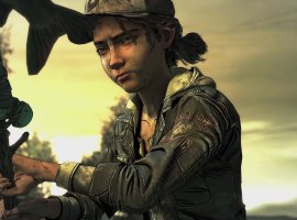 Возможно, еще не все потеряно: неожиданные партнеры могут помочь Telltale выпустить TWD Final Season - изображение 1