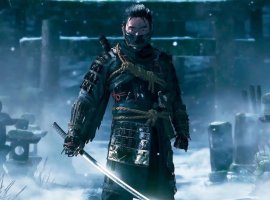 Обновлённая версия AMD FSR 3 появилась в пяти играх PlayStation Studios - изображение 1