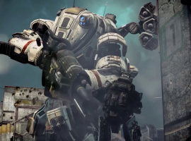 Цифровые продажи видеоигр в США за месяц превысили $936 млн
 - изображение 1