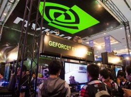 Игровая выставка Gamescom 2017. Расписание конференций - изображение 1