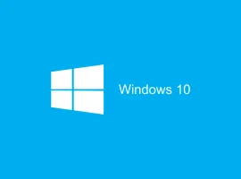 Все, что игроку нужно знать о Windows 10 - изображение 1